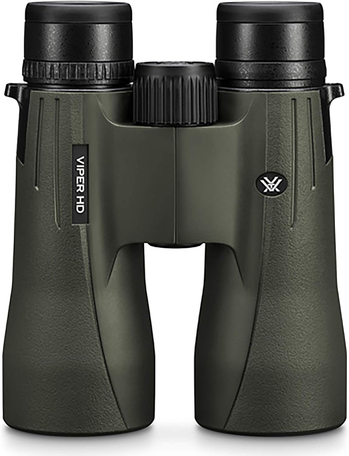 Vortex Optics Viper HD Roof Prism Binoculars 10x50