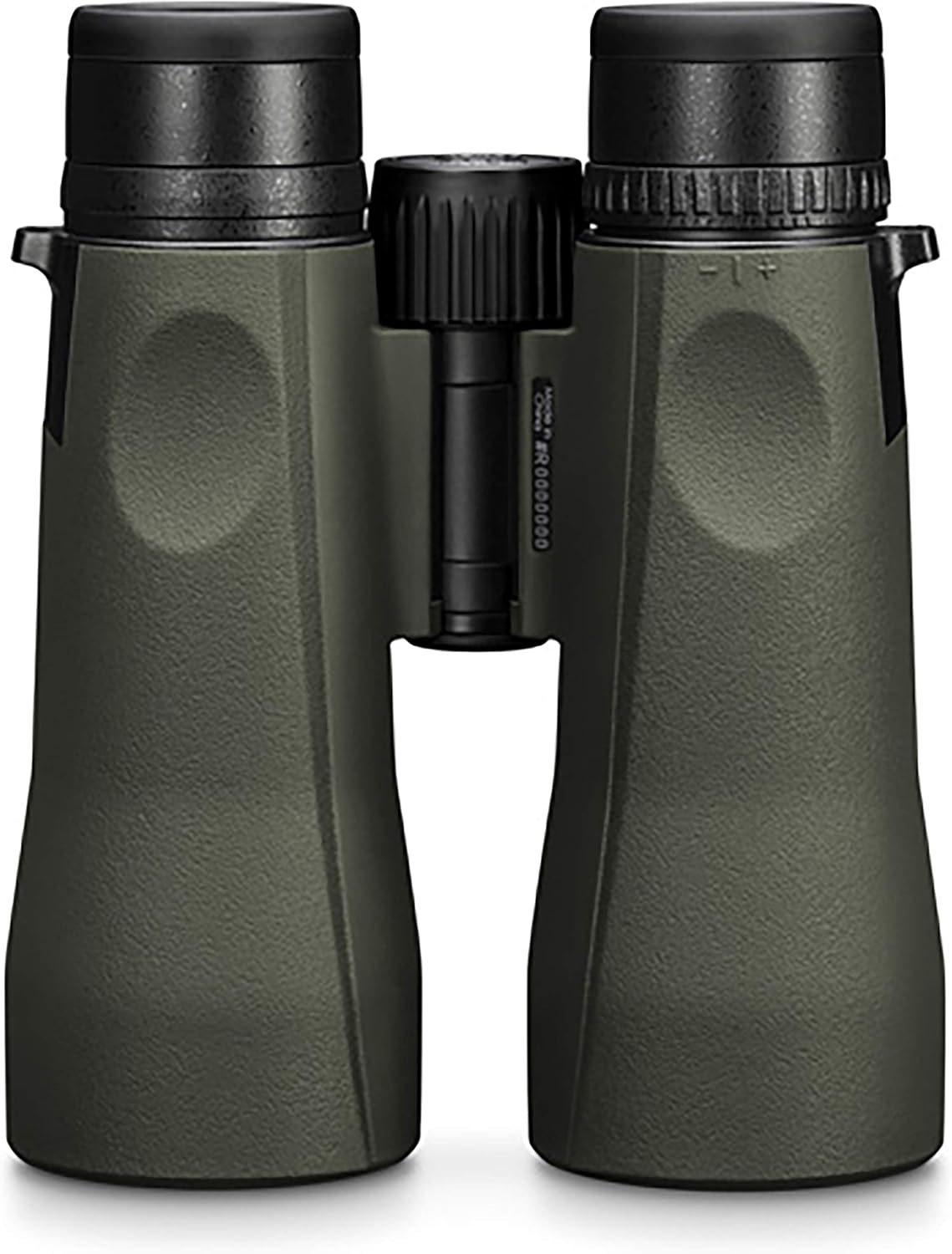Vortex Optics Viper HD Roof Prism Binoculars 12x50