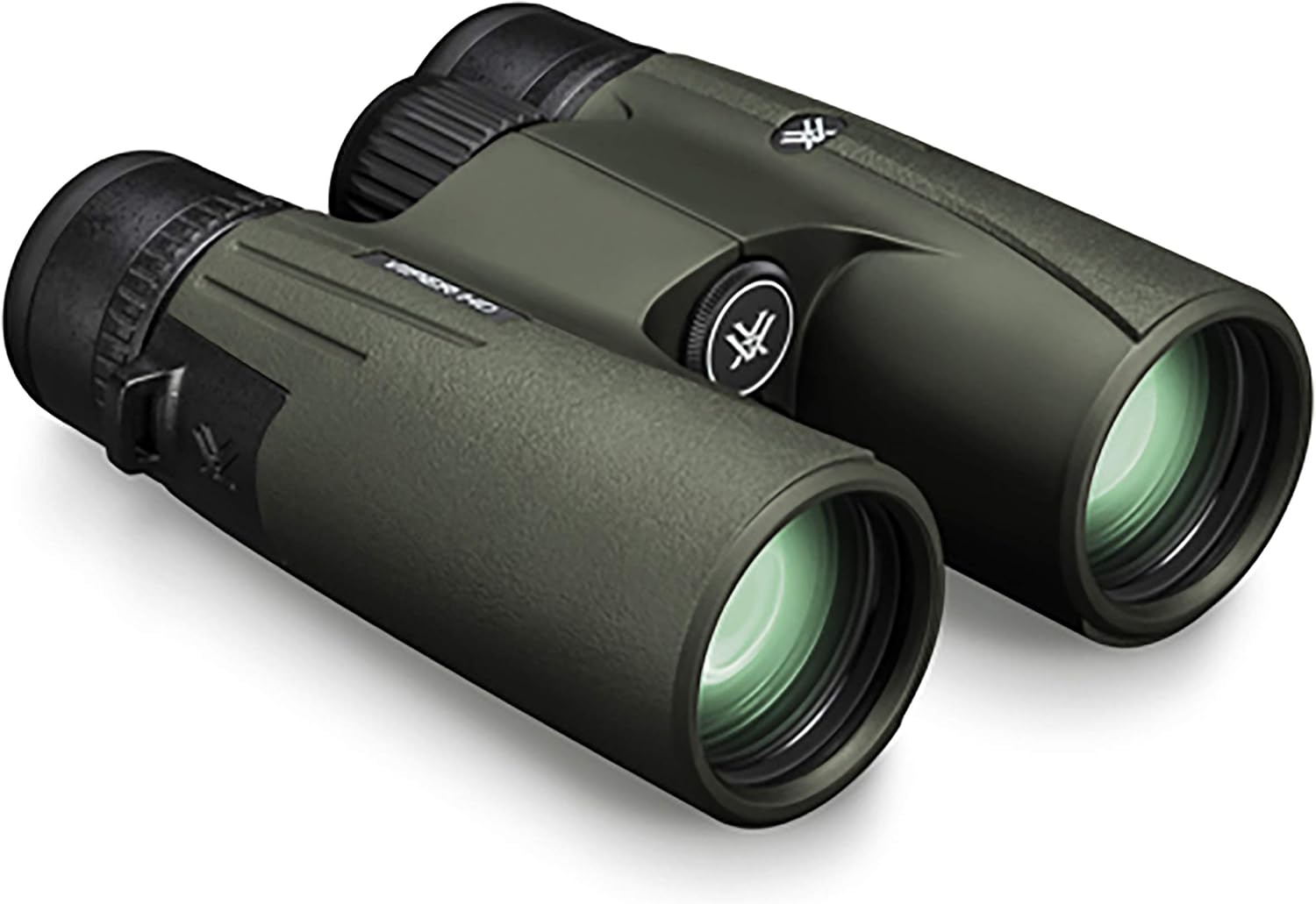 Vortex Optics Viper HD Roof Prism Binoculars 12x50