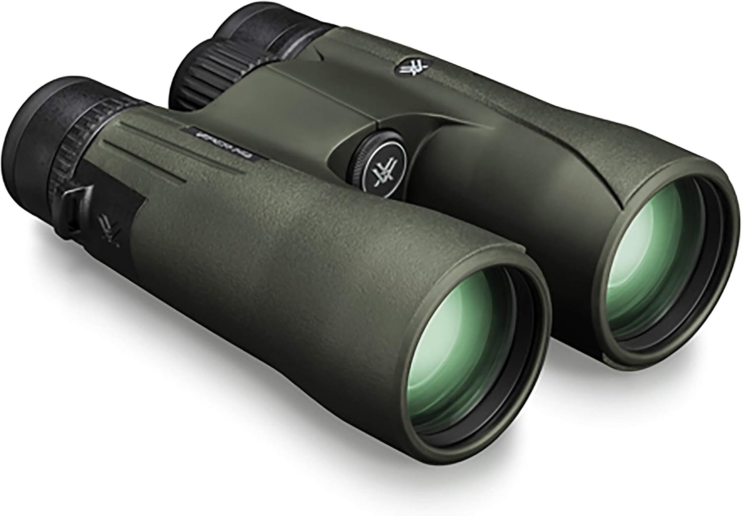 Vortex Optics Viper HD Roof Prism Binoculars 12x50