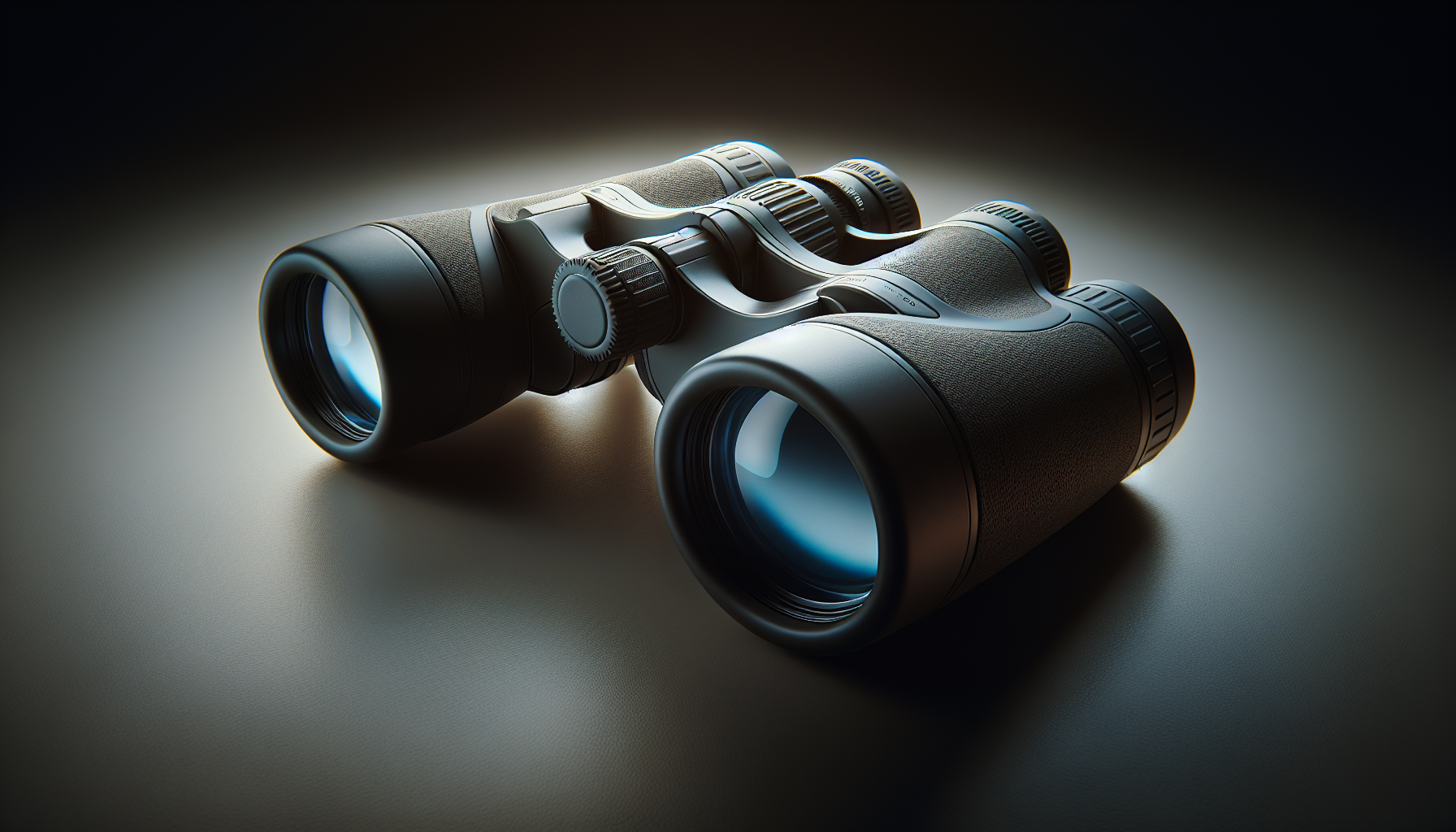 Zeiss Terra ED 8x42 Binoculars – Waterproof Binocular for Bird Watching, Hunting, Cruise Ships  Stargazing - Compact Binoculars for Adults High-Powered - Zeiss Binocular Lens Cleaning Kit - Bundle