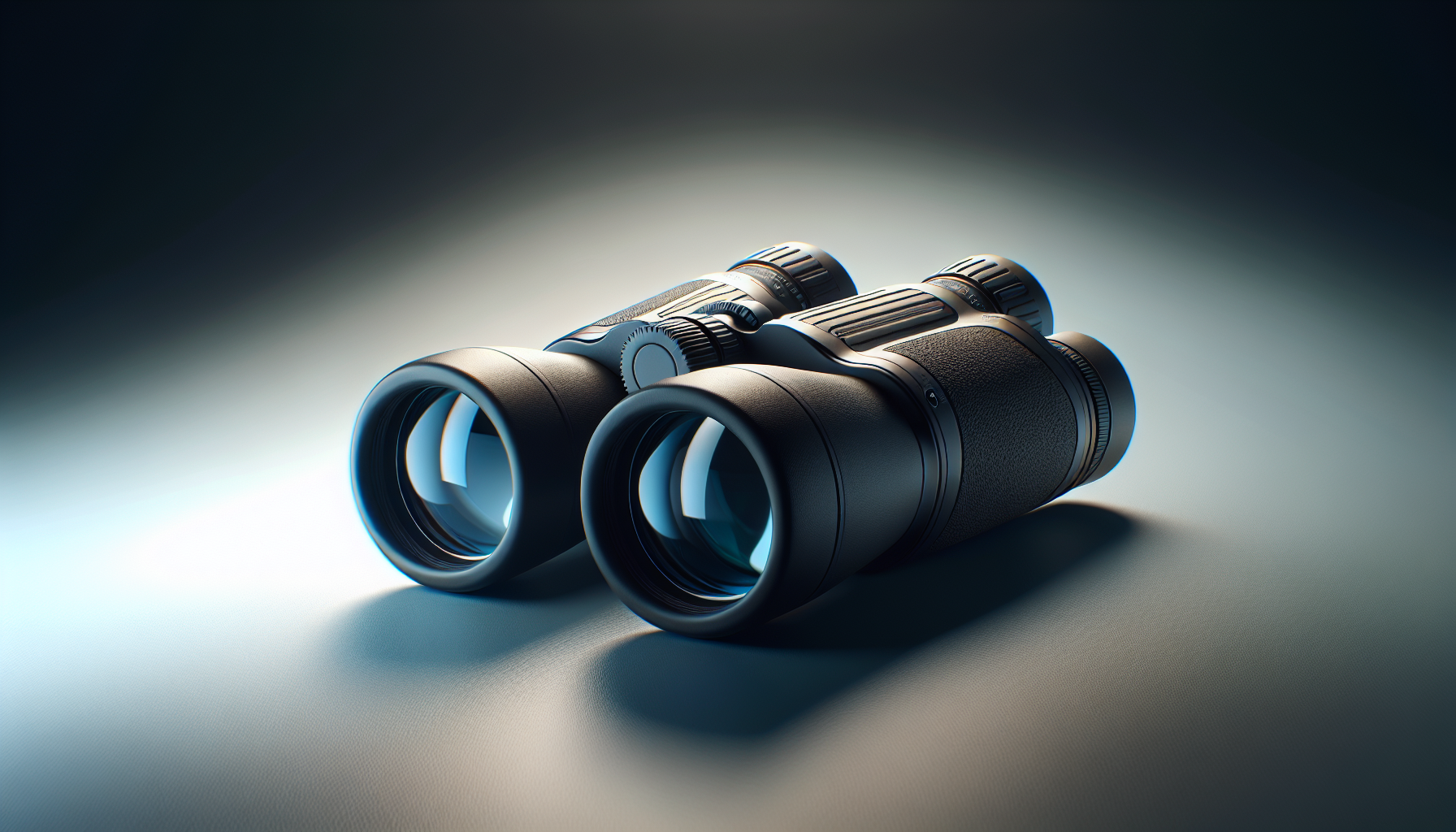 Zeiss Terra ED 8x42 Binoculars – Waterproof Binocular for Bird Watching, Hunting, Cruise Ships  Stargazing - Compact Binoculars for Adults High-Powered - Zeiss Binocular Lens Cleaning Kit - Bundle