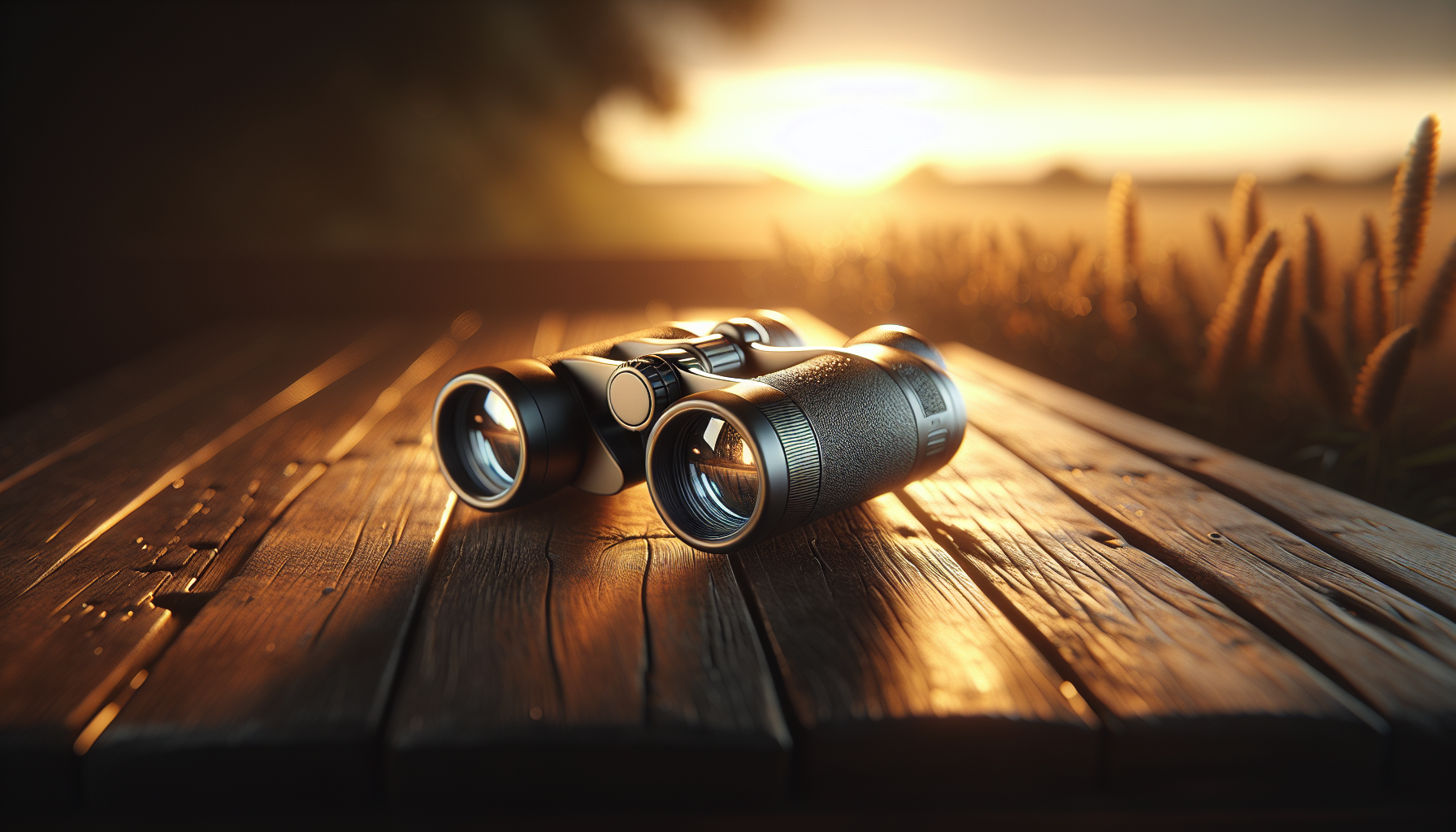 ZEISS Terra ED Binoculars 10x42 Waterproof, and Fast Focusing with Coated Glass for Optimal Clarity in All Weather Conditions for Bird Watching, Hunting, Sightseeing, Grey