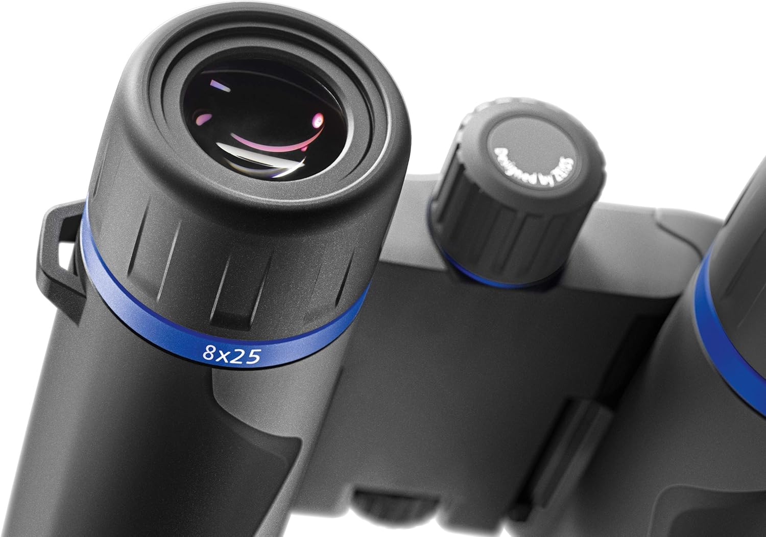 ZEISS Terra ED Pocket Binoculars Compact, Waterproof, and Fast Focusing with Coated Glass for Optimal Clarity in All Weather Conditions for Bird Watching, Hunting, Sightseeing ZEISS Terra ED Pocket Binoculars Compact, Waterproof, and Fast Focusing with Coated Glass for Optimal Clarity in All Weather Conditions for Bird Watching, Hunting, Sightseeing