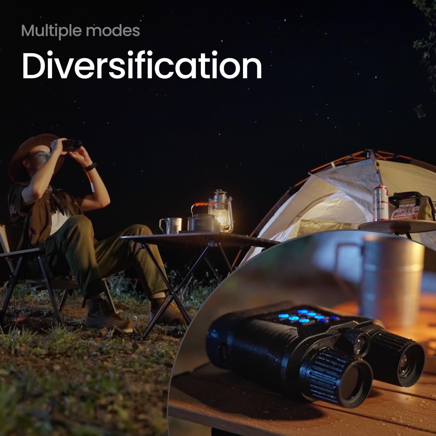 4K NVG Helmet Night Vision Goggles – Tactical Head-Mounted Infrared Monocular w/ 1968ft Detection Range, 58MP Photos, 4K Video, 8X Zoom, 850nm IR, USB-C Rechargeable, Supports 512GB Storage 4K NVG Helmet Night Vision Goggles – Tactical Head-Mounted Infrared Monocular w/ 1968ft Detection Range, 58MP Photos, 4K Video, 8X Zoom, 850nm IR, USB-C Rechargeable, Supports 512GB Storage