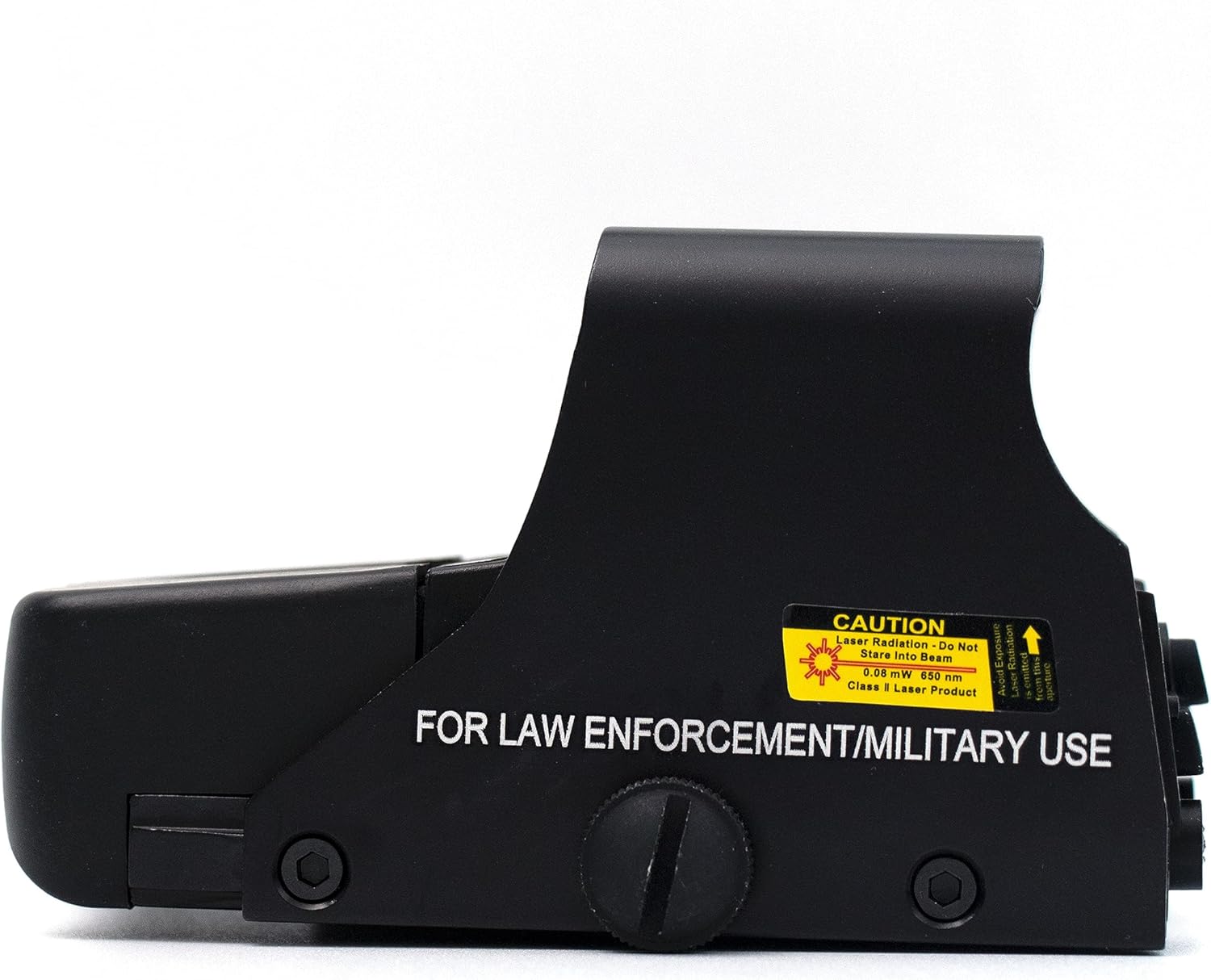 Holographic Sight 551 552 553 556 558 Red Green Dot Holo Sight Metal Scope 10 Levels Brightness Adjustment Holographic Sight Holographic Sight 551 552 553 556 558 Red Green Dot Holo Sight Metal Scope 10 Levels Brightness Adjustment Holographic Sight