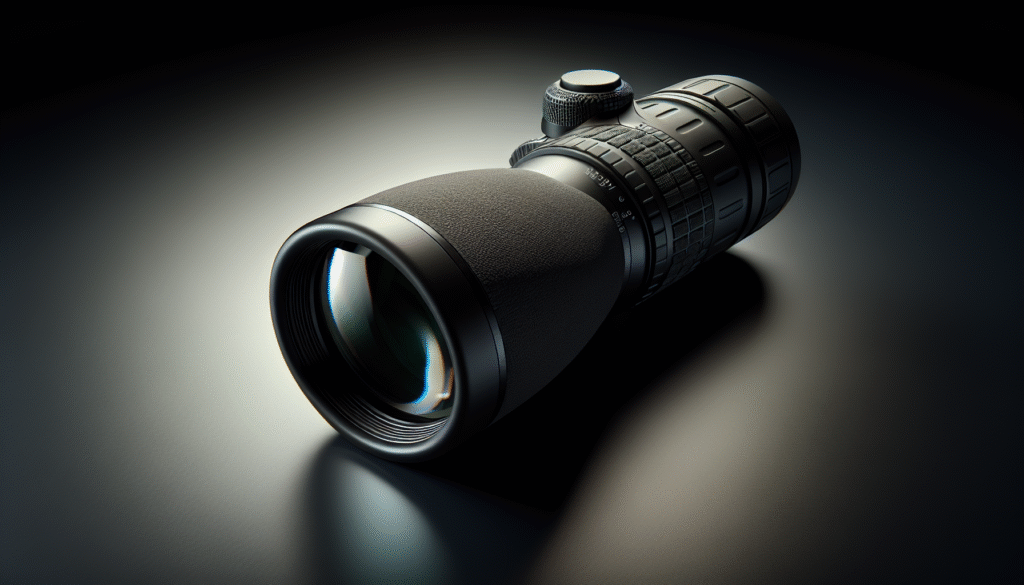 Pankoo 40X60 Monocular Telescope with Smartphone Holder  Tripod, 2025 Power Prism Compact Monoculars for Adults Kids, HD Monocular Scope for Bird Watching Hiking Concert Travelling