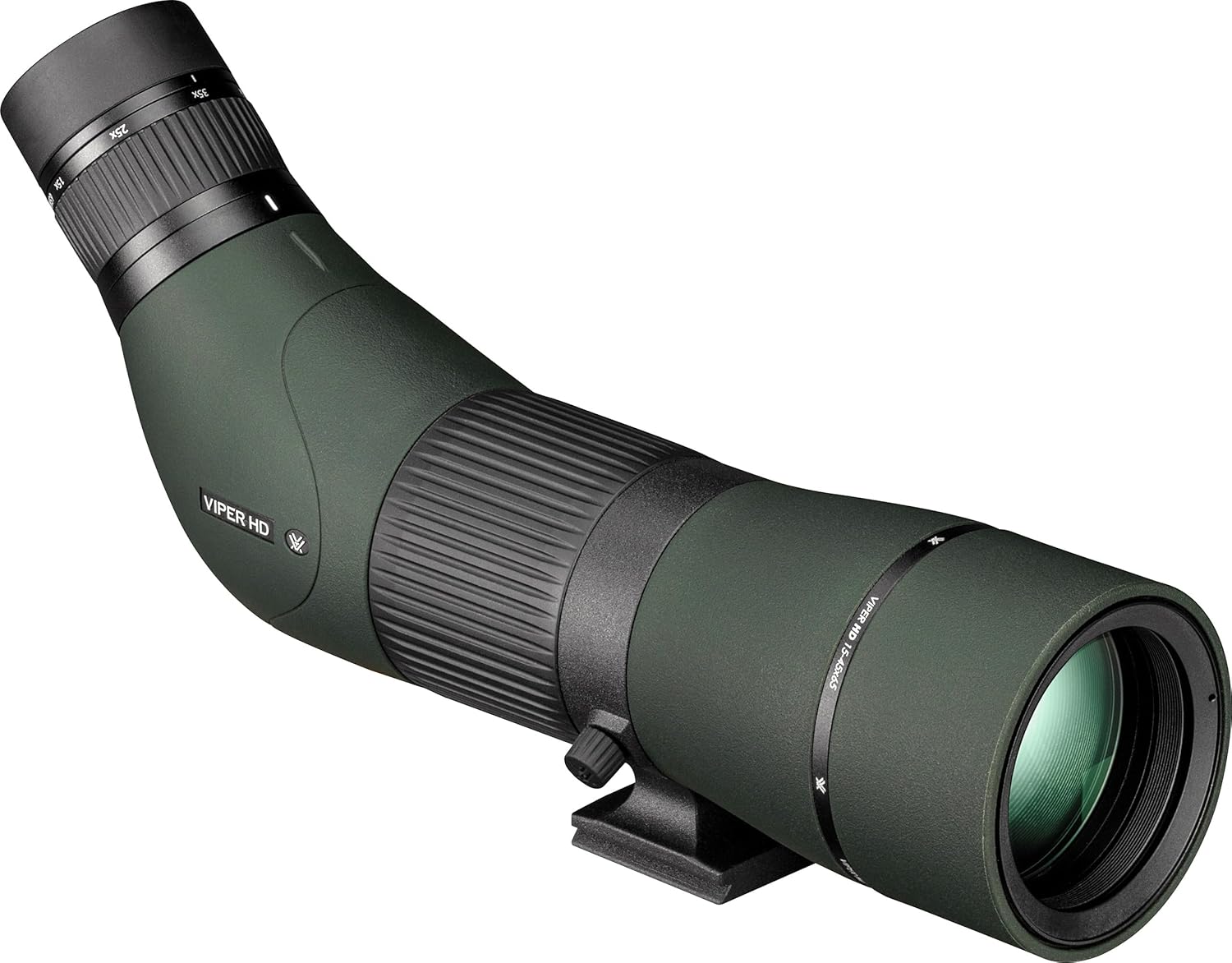 Vortex Optics Viper HD Spotting Scopes