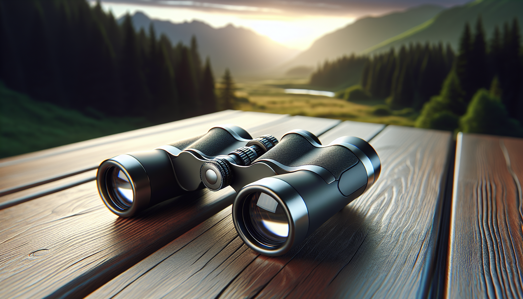 ZEISS Conquest HD Binoculars Waterproof, Compact with LotuTec T HD Coated Glass for Optimal Clarity in All Weather Conditions for Bird Watching, Hunting, Sightseeing, Black ZEISS Conquest HD Binoculars Waterproof, Compact with LotuTec T HD Coated Glass for Optimal Clarity in All Weather Conditions for Bird Watching, Hunting, Sightseeing, Black