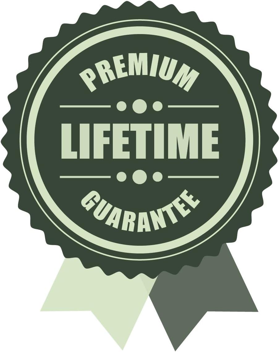 Xgazer Optics Point View Professional 10x25 Magnifying Compact Binoculars for Bird Watching, Hunting. Fishing, Outdoor Waterproof Small Binocular with Soft Case, Neck Harness Strap, Cleaning Cloth