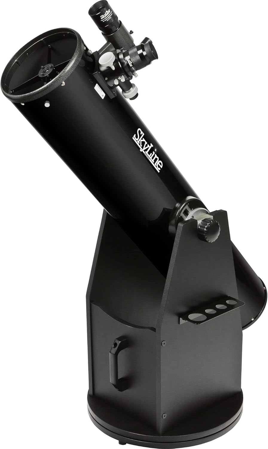 Orion Skyline 8 Dobsonian Reflector Telescope