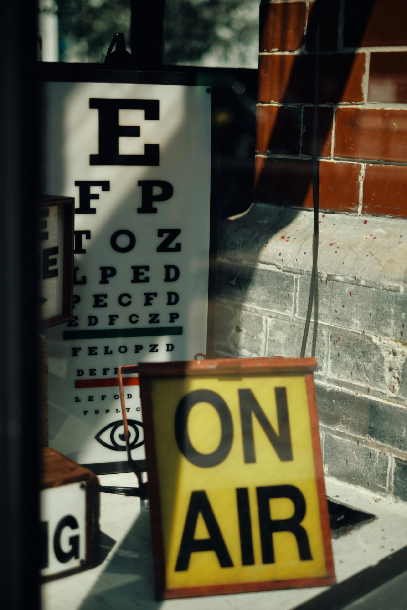 What Is The Best Way To Clean Binoculars?