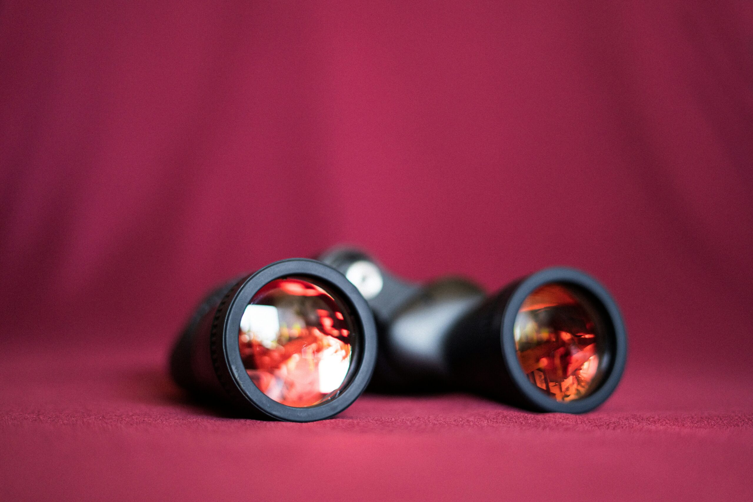 What magnification are military binoculars? 7 Expert Facts